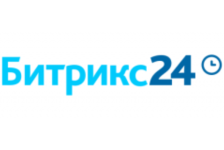 Партнер