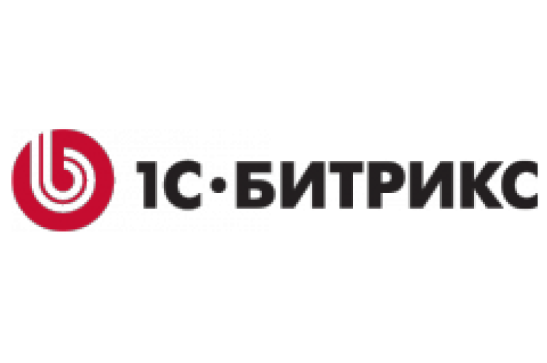 Партнер
