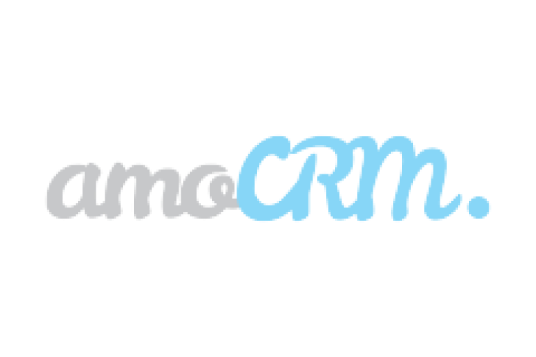 Партнер