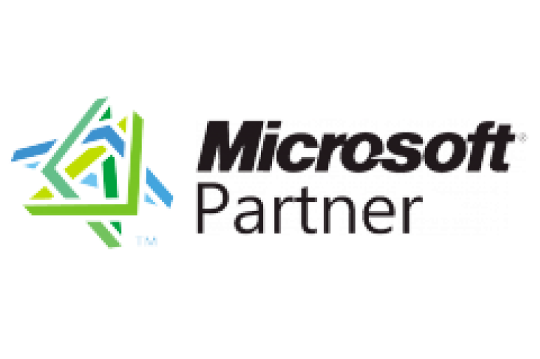 Партнер